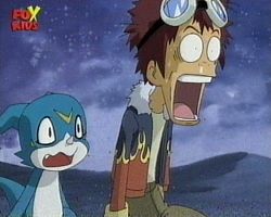 Episode 7